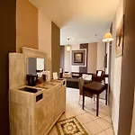 Art Pandos Hotel