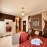 Hotel Art Pandos