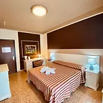 Art Pandos Hotel