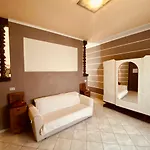 Art Pandos 4*