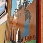 Hotel Art Pandos 4*