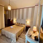 Hotel Art Pandos 4*