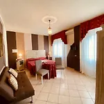 Art Pandos Hotel 4*