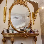 Hotel Art Pandos