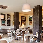 Art Pandos Hotel