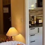 Hotel Art Pandos