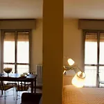 Hotel Art Pandos Tabiano Terme