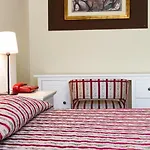 Art Pandos Hotel