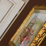 Hotel Art Pandos 4*