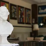 Hotel Art Pandos Tabiano Terme
