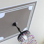 Art Pandos Hotel 4*