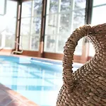 Art Pandos Hotel