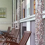 Hotel Art Pandos