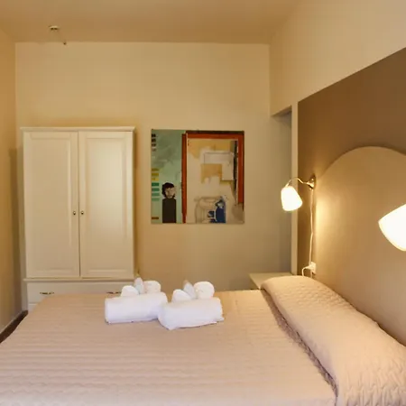 Art Pandos Tabiano Terme