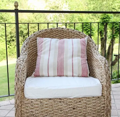 فندق Art Pandos Tabiano Terme