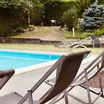 Art Pandos 4* Tabiano Terme