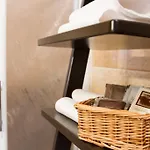Art Pandos 4* Tabiano Terme