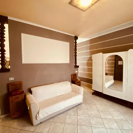 Art Pandos 4*