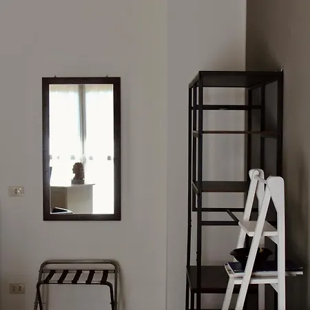 ホテル Art Pandos