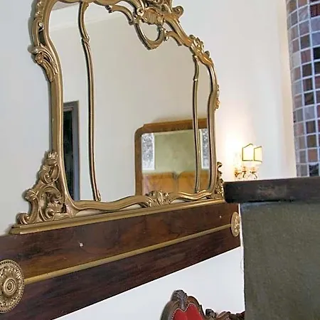 Hotel Art Pandos Tabiano Terme