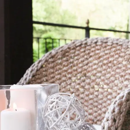 Art Pandos Tabiano Terme