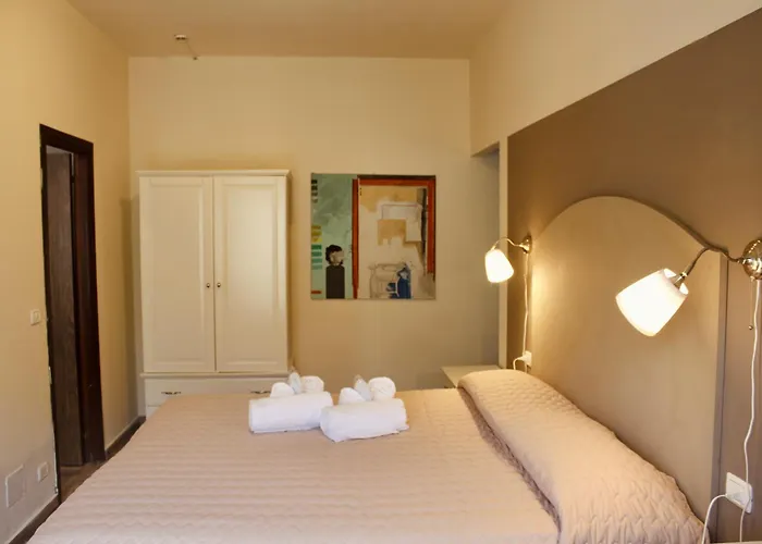 Art Pandos Tabiano Terme